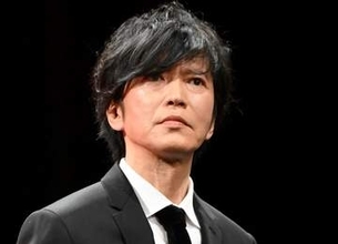 田辺誠一　従兄弟は日本を代表するヘヴィメタバンドを創設　難関大卒→数学教師→新たなバンドでメジャーデビューの超個性派