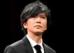 田辺誠一　従兄弟は日本を代表するヘヴィメタバンドを創設　難関大卒→数学教師→新たなバンドでメジャーデビューの超個性派