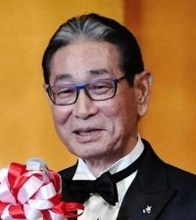 闘将・星野仙一さんに「殴られるのを覚悟で…」決意のメジャーリーグ挑戦を報告「3倍ぐらい」の熱烈オファーを断った田口壮氏「小さい頃から憧れてた」