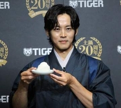 松坂桃李　大学の進路で悩んだ20年前「やりたいことも特に浮かんでこない」