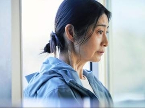 【田鎖ブラザーズ】最終回　ふみ告白で重要秘密を漏らしたか　事件覆る決定的一言に、ええっ！　田鎖家事件の時効が揺らいだ　救いない事件がドンデン返しか