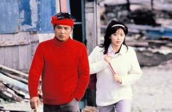 緒形拳さんと夏目雅子さんが父娘を演じた名作が4Kデジタル修復されベネチア国際映画祭に選出　「魚影の群れ」
