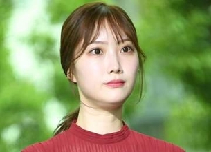 TBS野村彩也子アナ　日本代表ユニでポーズ撮りまくり　ファン「キュンです！」「反則です！」
