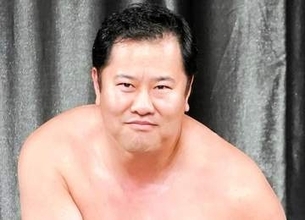 とにかく明るい安村　水曜レギュラー【ぽかぽか】欠席　意外な理由を説明→報告写真にツッコミ「めっちゃ着込んでる」