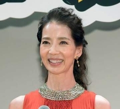 伝説アイドル、多忙過ぎて寝る時間なく…手術で「全身麻酔にしてください」傷口10センチ開いたままコンサート