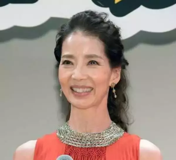 伝説アイドル、多忙過ぎて寝る時間なく…手術で「全身麻酔にしてください」傷口10センチ開いたままコンサート