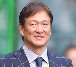 体感165キロ…片岡篤史氏が圧倒された高卒新人の剛速球　主砲として真っ向勝負の伝説場面「僕も大人げなかった」