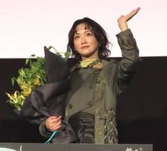 生駒里奈「ガンダム」主人公声優務めSNSで反応チェック「作品を通して知ってくださる方も増えてうれしい」　