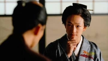 「べらぼう」残り4回　「不安」「返り討ち怖い」　一橋治済討伐「被害者の会」に胸熱も心配　怪物治済→「大奥」仲間由紀恵の時は毒も効かず　定信高岳三浦鬼平→このメンバー大丈夫か？