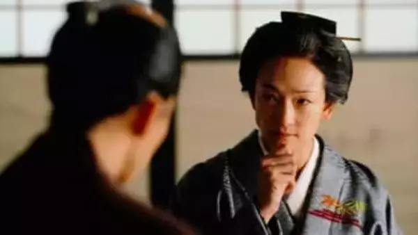 「べらぼう」残り4回　「不安」「返り討ち怖い」　一橋治済討伐「被害者の会」に胸熱も心配　怪物治済→「大奥」仲間由紀恵の時は毒も効かず　定信高岳三浦鬼平→このメンバー大丈夫か？