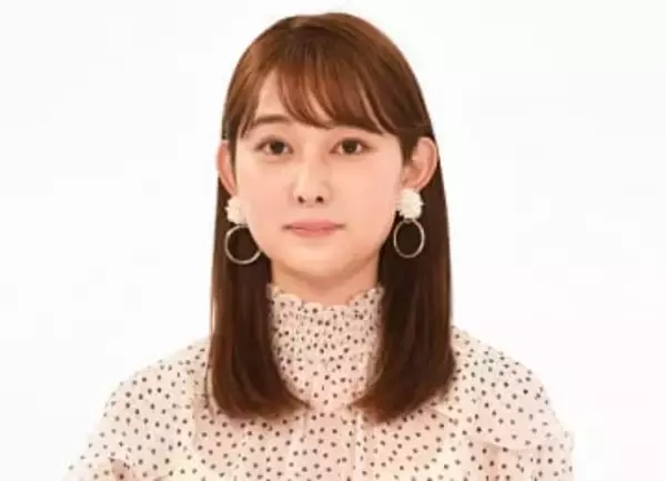 「凄い破壊力♥」テレ朝女子アナ　タイトニット姿の反響がすごい「無敵ニット」「才色兼備」「えぐぅ」