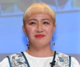 夫が車を爆買い「70台ぐらい乗り替えてる」丸山桂里奈が不満　本並氏は「『行ってきます』で行って『ただいま』で違う車」同色だと買い換えに「気付かなくて」