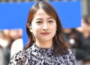 放送事故w→急転神回【水ダウ】飛び込み直後、一瞬映った高野→まさか姿に、ええーっ！？「なんで綺麗やねんw」「一番オモロい」「本当はすぐ行けたやろw」「絶対ある」