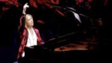 YOSHIKI　頸椎手術後初のワールドツアー二章で本格的な米国復帰公演が決定