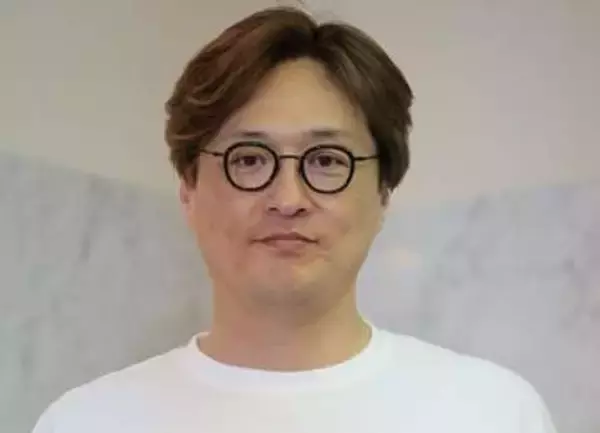 8日デビュー！モナキ支える酒井一圭のプロデュース力　山田美保子氏コラム