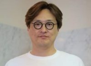 8日デビュー！モナキ支える酒井一圭のプロデュース力　山田美保子氏コラム