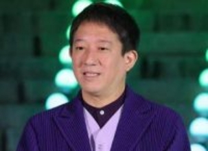 サボさん・佐藤貴史、サバンナ高橋のコッシー継続に心中つづる　ファンも反応「代わりは誰にもできない」