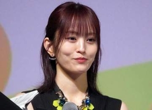 元NMB山本彩　衝撃の「飛行機登校」多忙すぎ高校時代「東京で仕事。大阪でテスト受けて東京に戻って仕事」