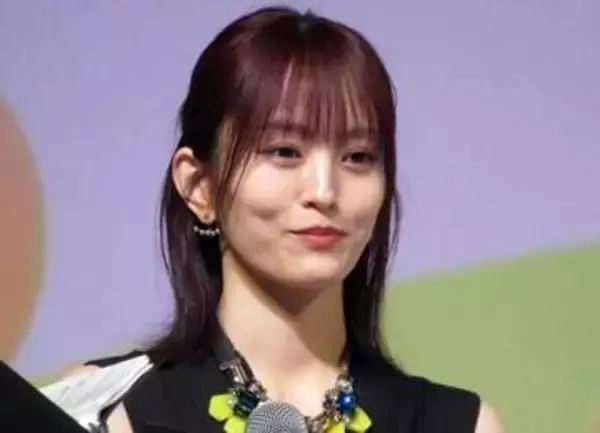 元NMB山本彩　衝撃の「飛行機登校」多忙すぎ高校時代「東京で仕事。大阪でテスト受けて東京に戻って仕事」