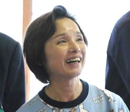 高田みづえさん長女、母の復活唱近づき「ぜひぜひぜひ母の生きざまを」亡くなった父・若嶋津さんがいたら…
