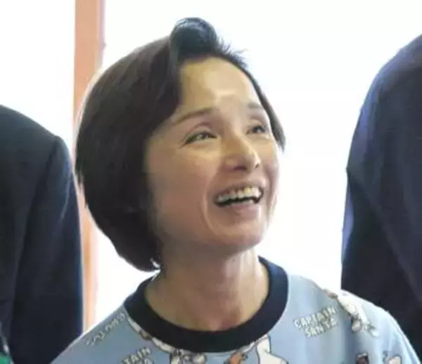 高田みづえさん長女、母の復活唱近づき「ぜひぜひぜひ母の生きざまを」亡くなった父・若嶋津さんがいたら…