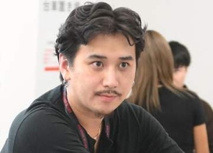 「カニラーメン」体調不良騒動　こめおがSNS上の指摘を否定「22日に余った商品を23日の販売に使用した事実はありません」臨時営業許可も「申請しています」港区は祭り来場者76人の体調不良発表、食中毒とみられる症状