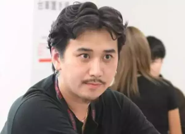 「カニラーメン」体調不良騒動　こめおがSNS上の指摘を否定「22日に余った商品を23日の販売に使用した事実はありません」臨時営業許可も「申請しています」