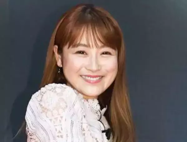 鈴木奈々　生放送で株投資額をガチ告白「リアルに言っていいですか？」→専門家に真剣モード質問「結構、大手企業です」