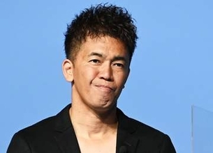 武井壮　9歳で生き別れた母の再婚相手と食事へ「僕の知らない母親の話を…」　兄は24歳で急逝、母は昨年12月に