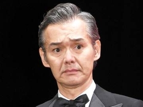 最恐父についにブチギレ　「ブラッサム」チビ珠ちゃん、早くも退場でネットも寂しがる【ネタバレ】