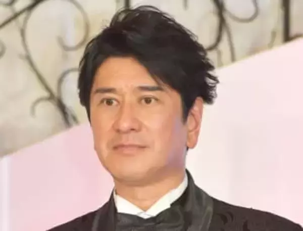 川崎麻世、再婚した21歳下妻は元アイドルだった「出会いに本当に感謝」　現在は飲食店経営＆料理研究家