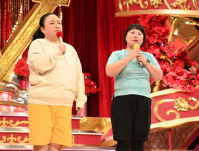 「THE　W」優勝のニッチェが粗品の辛口採点に恐怖と感謝→楽屋では冷や汗「優勝者が出ないのかもと」「普段より踏み込んだもの」