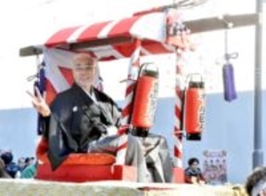 オール巨人　コンビ体調不安に複雑胸中「いつ辞めなアカンかな、とか」「もうテレビでは漫才はやらないかも」