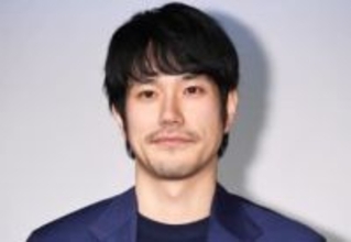 松山ケンイチ、NHK主演ドラマ放送中に113本つぶやく「今年1発目の本気」でミッション達成