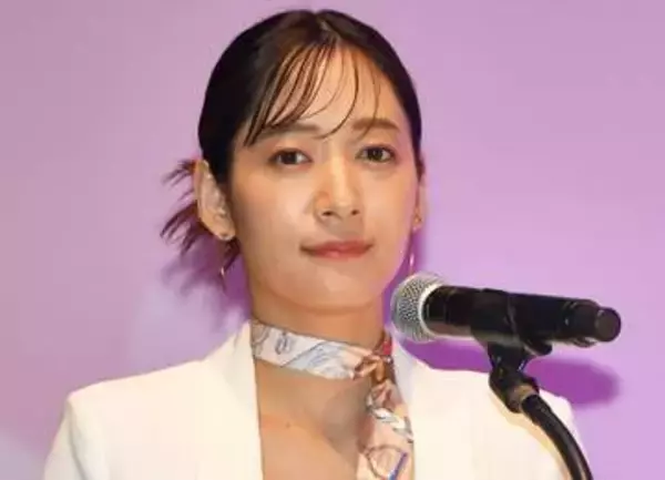 元TBS吉田明世アナ、子の保護者とは「女性アナは嫌われているという気持ちで接する」