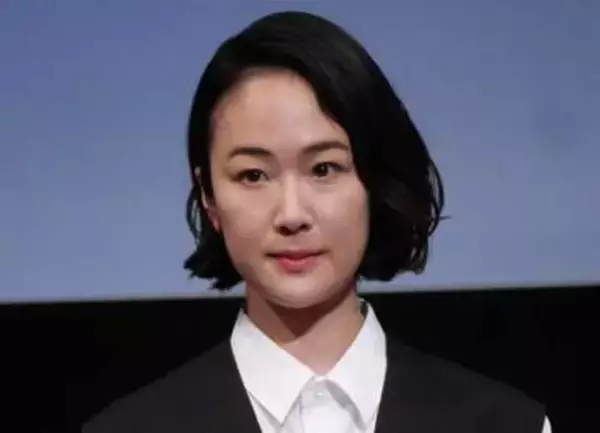 【銀河の一票】ラストに突然、国民的声優が登場　ネット「伝説のウグイス嬢か？」期待高まる