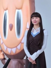 Cocomi、10年後も演奏活動？に「子育ても一段落して、また演奏活動に復帰していたいなと」