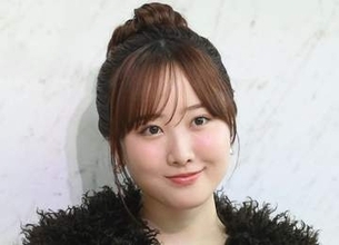 「おっきくなったね！」本田望結　12年前＆現在比較に反響続々「大人になったなーー」「成長したね」