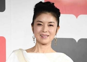 藤あや子　長年所属したバーニングプロダクション退所