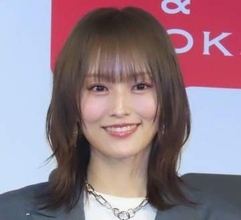 「メンツが豪華すぎる」「エモすぎる」AKB黄金期メンバー結婚式　人気OGがドレスアップ大集結　「同窓会みたいで楽しかった」山本彩も出席