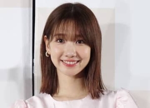 柏木由紀、AKB時代を支えた「家訓」を告白「それにギリ支えられた」幼少期は嫌だった教え「ジワジワ効いてきて」