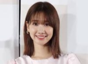 柏木由紀、AKB時代を支えた「家訓」を告白「それにギリ支えられた」幼少期は嫌だった教え「ジワジワ効いてきて」