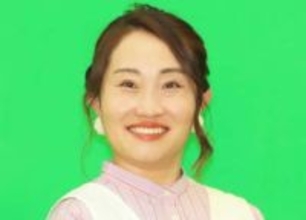 キンタロー。またも問題作か？ミセス・大森の顔マネにコメント殺到800件「クリスマスだから叩かないでね」