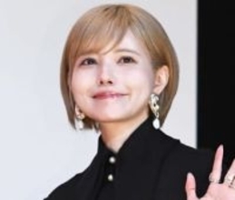 益若つばさ　交際前のオトナな関係は「内見」ぺえ「事故物件かもしれないから確認させていただかないとね」