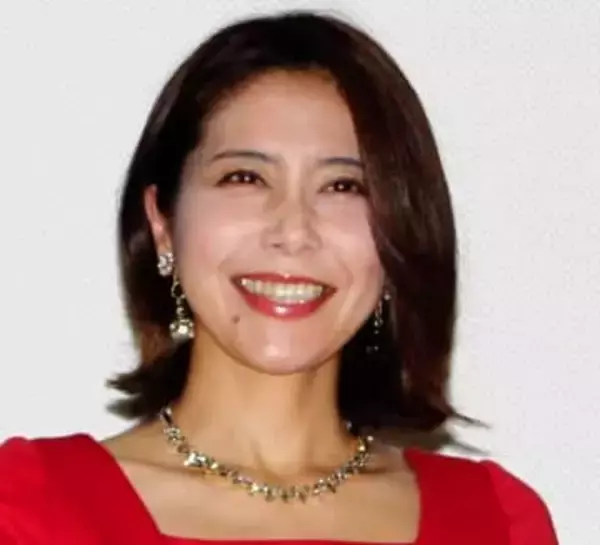 元広島監督・緒方孝市氏の声優娘、仰天のフライパン収納場所　ミニマリストに成長で母・緒方かな子もあ然