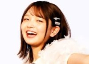 アイドル合コンにM-1王者　元AKB48福留光帆が25歳差ブレーク芸人の名を挙げた瞬間「それ、合コンじゃねえから！」佐久間宣行氏が爆笑