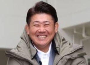 松坂大輔氏の「強打者4選」最後は伝説の安打製造機「どこに投げてもバットが出てくる」「漫画の世界にいる人」