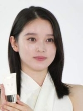 高石あかり、朝ドラ撮影終え「洋服であることが新鮮」　今後は「全然違う役に挑戦したい」