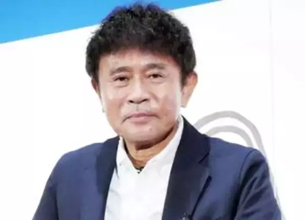 「水ダウ」浜田雅功もプレゼン芸人も休演　まさか事情説明