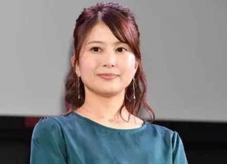 フラグ立った！【秘密のキッチン】ブリブリ舞の彼氏が「会社経営している年上の人～」でネット意見一致